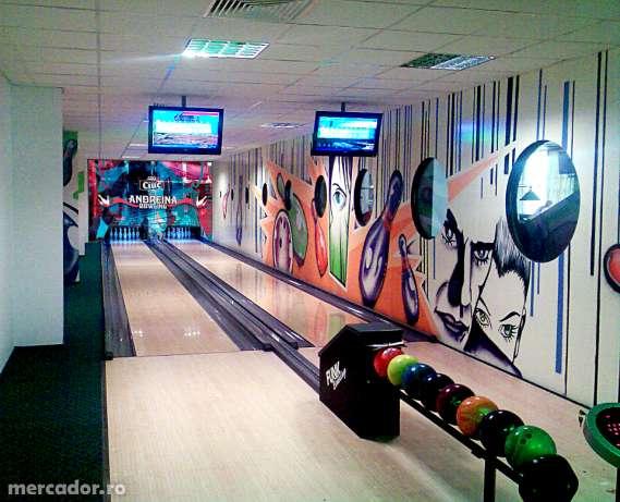 Diverse - 91756291644x461piste-bowling-navodari.jpg